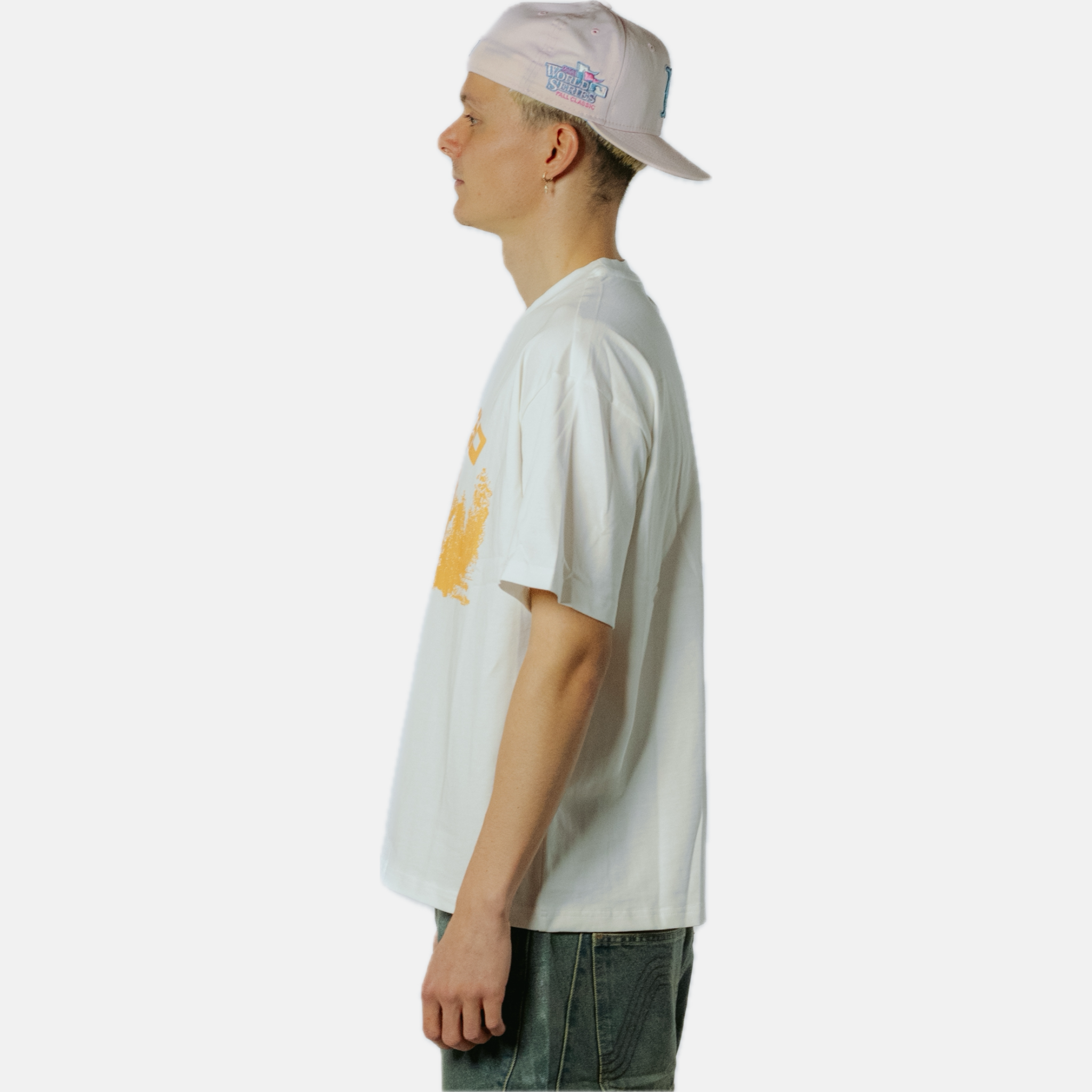 Hexenturm T-Shirt