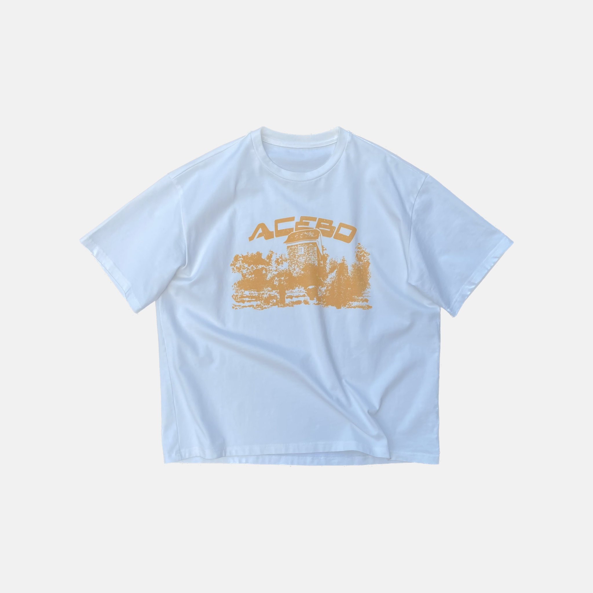 Hexenturm T-Shirt
